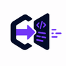 EjectSite logo